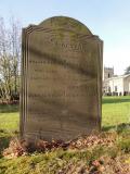 image of grave number 609906